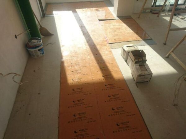 HeatLife MI-HEAT Heating Film -100 cm /200 W/m2 1 photo 2020 01 06 14 52 30