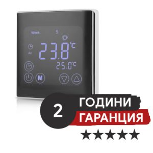 term.jpg гаранция